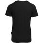 Pen Duick Firstee Women - Tee-shirt respirant femme black