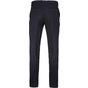 Kariban Pantalon homme navy