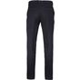 kariban Pantalon homme navy