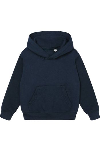 Image produit Kids Essential hoodie