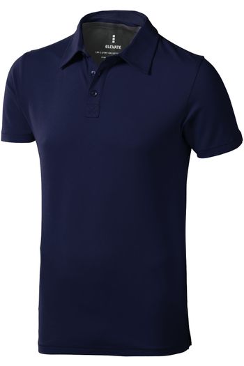 Image produit Polo Shirts