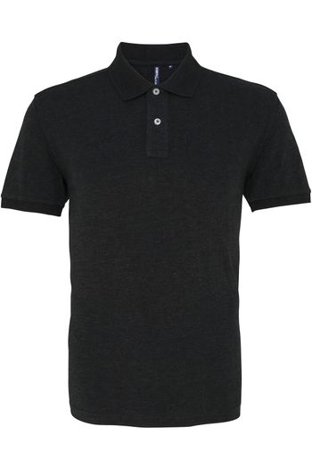 Image produit Men's Polo