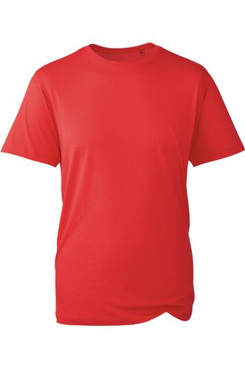 Image produit T-shirt homme Anthem