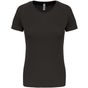 ProAct T-shirt sport manches courtes femme  dark_grey