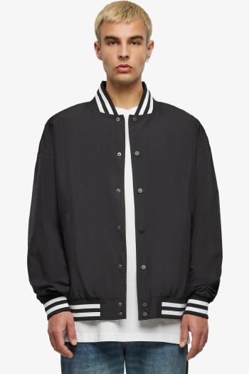 Image produit Light College Jacket