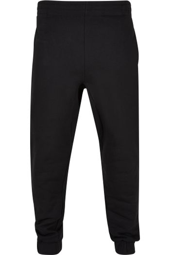 Image produit Men´s Ultra Heavy Sweatpants