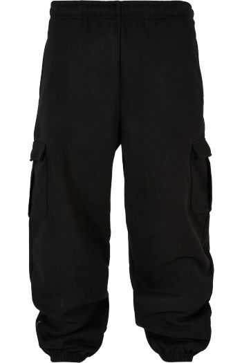 Image produit 90's Cargo Sweatpants