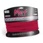 Beechfield Morf™ original rouge classique