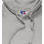 Russell Authentic Sweat capuche homme urban_grey