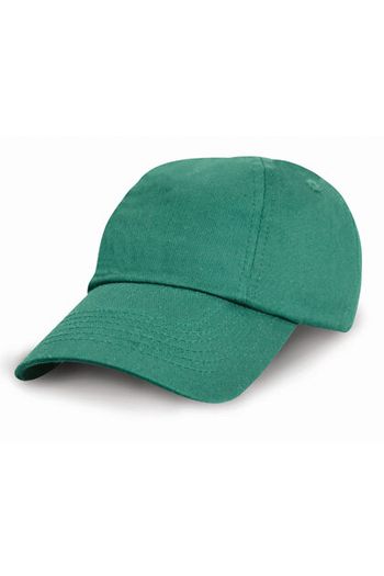 Image produit Kids Baseball Cap