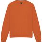 Pro RTX Sweat Pro orange