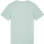 Stanley Stella Crafter caribbean_blue