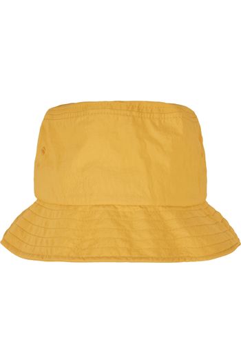 Image produit Water Repellent Bucket Hat