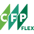 logo CFP Flex