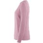 Pelot Alma rose
