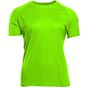 Fluo green