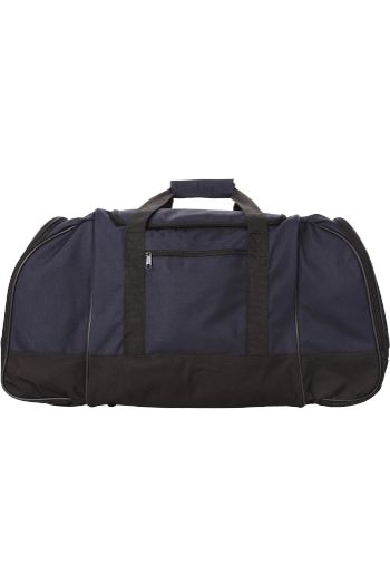 Image produit Sac de voyage Nevada 55L