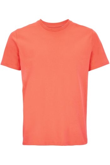 Image produit Legend