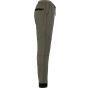 ProAct Pantalon performance homme light_khaki_heather