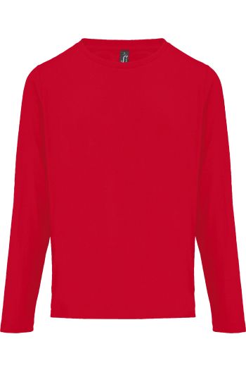 Image produit Monarch Women