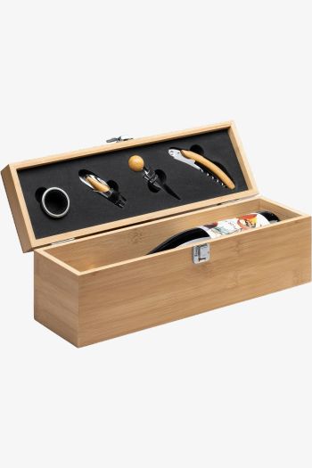 Image produit BORDEL