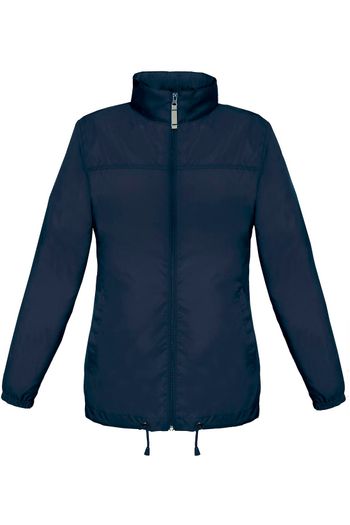 Image produit Sirocco Women