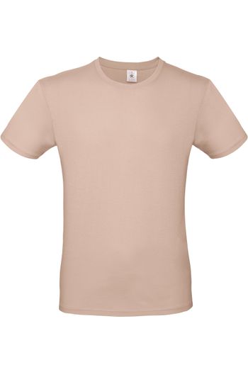 Image produit #E150