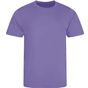 AWDis Just Cool Cool Smooth T digital_lavender