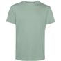 B&C Collection #inspire E150_° sage