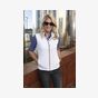 James&Nicholson Ladies´ Promo Softshell Vest