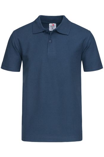 Image produit Polo Kids
