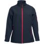Pen Duick Atlantic Women navy/red