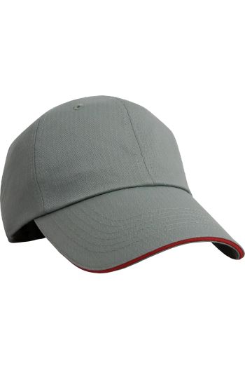 Image produit Herringbone Cap