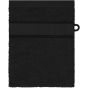 Daiber Flannel black