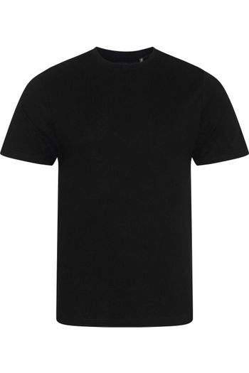 Image produit Cascades Organic T