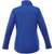 Elevate Veste softshell femme Maxson classic_royal_blue