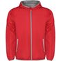 Roly Sport Angelo rouge