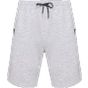 ProAct Short homme ash_heather