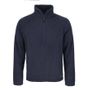Craghoppers Expert Corey 200 fleece half zip fleece dark_navy