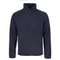 Craghoppers Expert Corey 200 fleece half zip fleece dark_navy