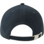Atlantis PILOT PIPING SANDWICH-S navy