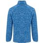 Roly Artic Hombre bleu_royal_chine