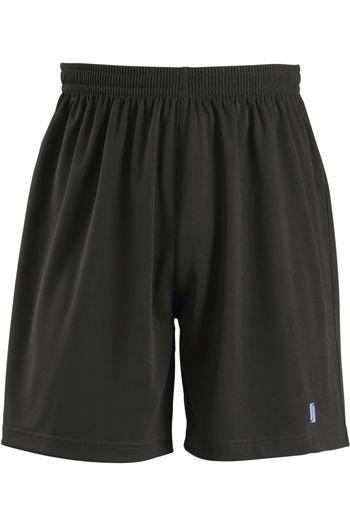 Image produit San Siro Kids 2