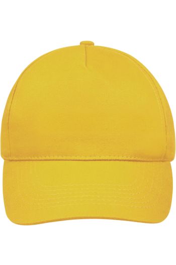 Image produit Sunny
