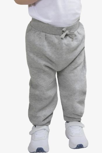 Image produit Joggers