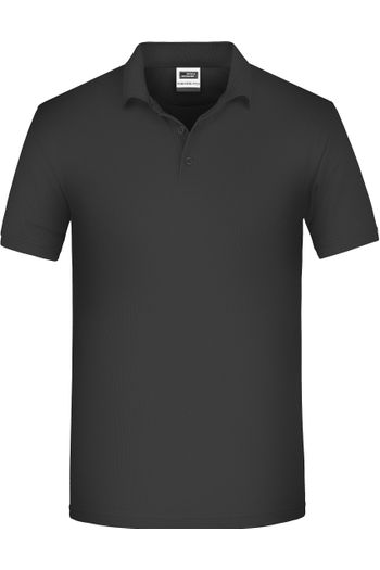 Image produit Men´s Bio Workwear Polo