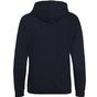 AWDis Just Hoods Epic print Hoodie new_french_navy