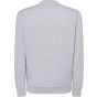 JHK Sweatshirt unisex ash