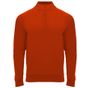 Roly Sport Epiro rouge