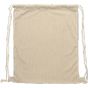 Stamina MASUR beige